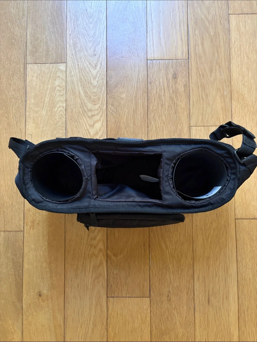 BEIS béis stroller